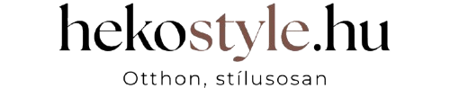 hekostyle.hu